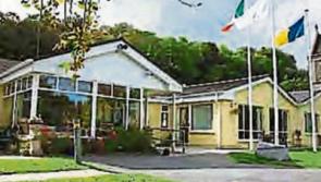 Tipperary TDs in war of words over Roscrea care facility for the elderly