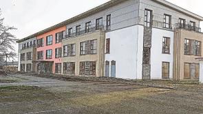 Tipperary gets 200 jobs boost as Nenagh company announces expansion