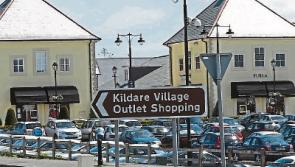 Tipperary local election candidate wants to create 'mini-Kildare Village' in Nenagh