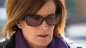BREAKING: Mary Lowry remanded on continuing bail for allegedly causing death of motorcyclist