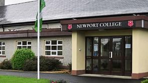 Tipperary councillor welcomes news that school is to be part of national retrofit scheme