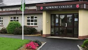 Subject inspection of English at Newport College 