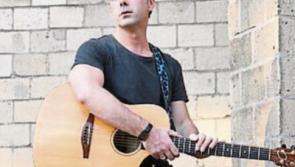 Tipperary gig for Mickey Joe Harte at Cahir House Hotel