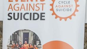 Co. Tipperary village hosting social night for Cycle Against Suicide participants 