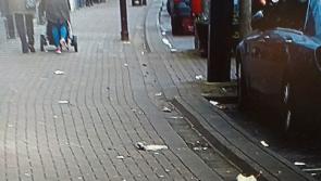 Council restores Saturday street cleaning to Carrick-on-Suir