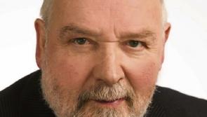 Meet the election candidates in Roscrea's Abbey Hall on May 16
