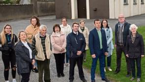 €600,000 needed to fund repairs to Clerihan church in Tipperary
