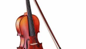 A wonderful progamme of events lined up for this year's Tipperary Fleadh Cheoil
