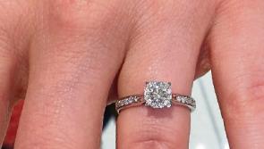 Ryan Brothers of Thurles are ‘Lords of the Rings’ after precious engagement diamond is found in rubbish