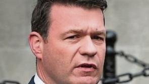 Tipperary TD Alan Kelly welcomes primary care facility tender announcement