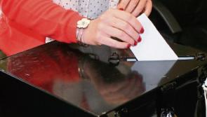 Tipperary voters in urged to back those standing up for rural Ireland