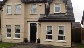 Tipperary property - outstanding Clonmel home on the market for €225,000