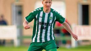Tipperary Cup final will be a clash between rivals St. Michael's v Clonmel Town