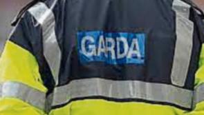Man charged in connection with Tipperary Golf Club burglary