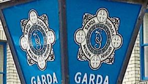 Thieves target alloy car wheels in Tipperary town 