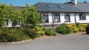 Top marks for the Sacred Heart nursing home staff - HIQA report 