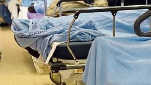 Tipperary overcrowding: Limerick hospital told to adhere to initial fire safety assessment