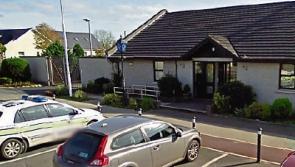 Cahir Garda Station hosts public open day this Friday 