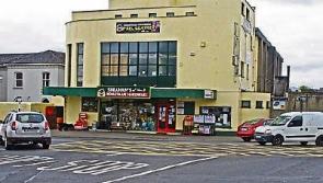 Tipperary County Council urged to bring former cinema back to life as a museum and theatre