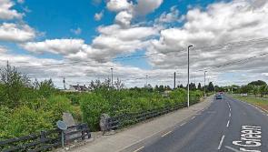 Calls for CCTV in Cashel to deal with antisocial behavior issues at Wallers Lot 