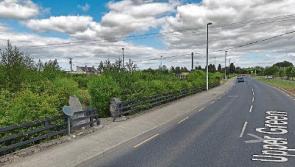 New Waller’s Lot coachpark in Cashel to be named St Declan’s