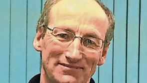 Tipperary farming: Glanbia must be a ‘leading payer and not just a player’