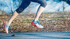 Tipp junior and senior track and field championships were held at Templemore