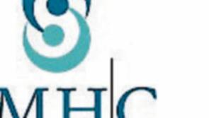 Report details high risk ratings at Tipperary mental health facility