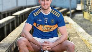 Westside - Potential season-defining game as Tipperary travel to Cork in hurling championship opener
