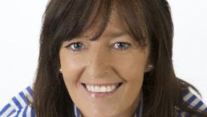 June Molony column - It's important that we don't forget our table manners