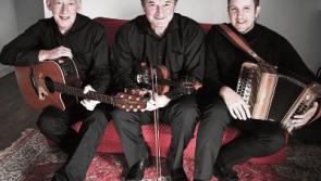 Clonmel Junction Arts Festival set to be one of the summer highlights again in Tipperary
