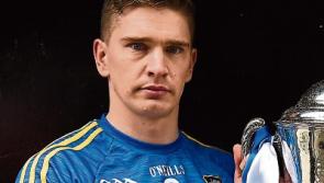 Tipperary senior hurling and football and minor hurling teams announced for championship openers