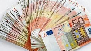 Lucky Tipperary person wins €50,000 on prize bonds