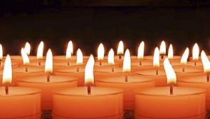 Deaths in Tipperary - Monday, May 13, 2019