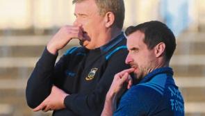 “We didn’t really see that coming" admits Tipp selector after shock Limerick defeat