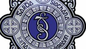 Thieves steal &euro;2000 worth of tools from van parked in Co. Tipperary village