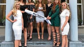 Search is on to find next Miss Tipperary