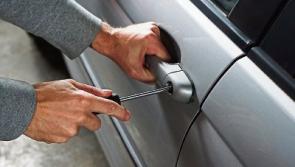 Gardai advise Co. Tipperary motorists not to leave valuables in their vehicles after handbag stolen from car 