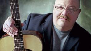 Exciting Tipperary gig as two outstanding guitar players for Clonmel show