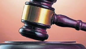 Tipperary murder trial - accused describes her life as a 'living hell'