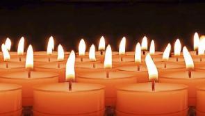 Deaths in Tipperary - Wednesday, May 15, 2019