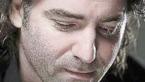 Tipperary music festival: top international acts lined up for Castlefest