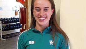Carrick-on-Suir students in winning form at East Munster Schools Track & Field Championships in Templemore