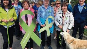 North Tipperary IFA hosts speakers on pensions and well being