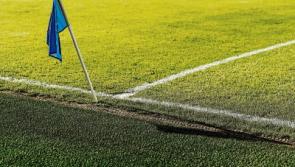 County Tipperary Coiste na nÓg football finals this weekend