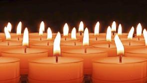 Deaths in Tipperary - Thursday, May 16, 2019
