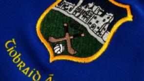 All the GAA club fixtures in County Tipperary this weekend