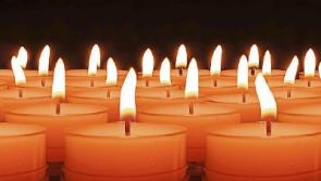 Deaths in Tipperary - Friday, May 17, 2019