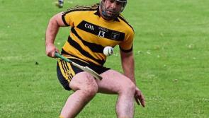 Leahy goals prove crucial as Arravale Rovers beat Emly in West Tipperary junior hurling clash