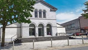 Cannabis found in &lsquo;pouch&rsquo; of car in Thurles 